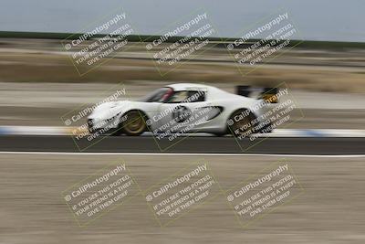 media/May-03-2025-BMW Club of San Diego (Sat) [[6afb605f82]]/Instructor Group/Turn 4/